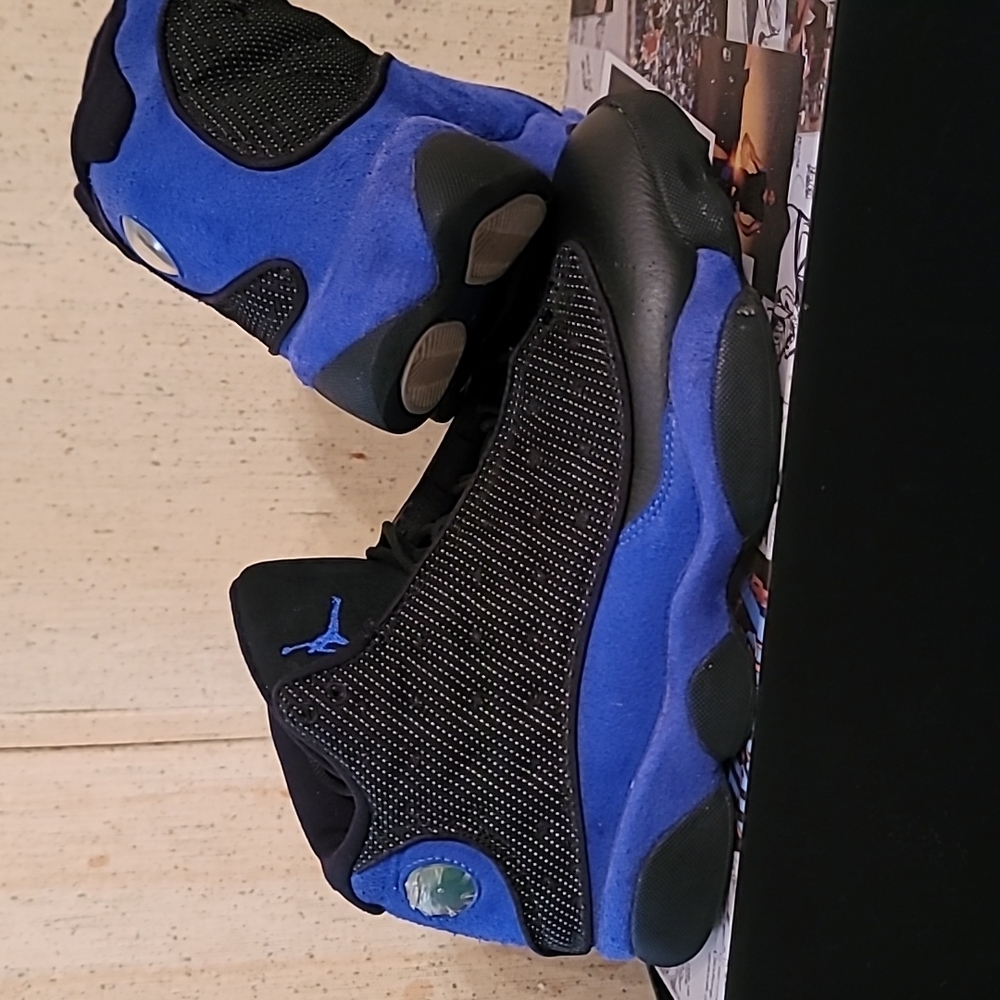 Air Jordan sz.9